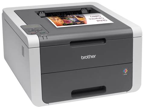Resolution 1200 x 1200dpi. . Best laser printer for small business